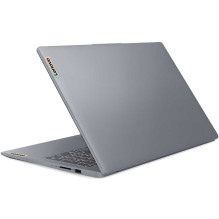 Lenovo IdeaPad Slim 3 15ABR8 15.6 FHD IPS 5825U 16GB 512SSD EN W11 82XM016DLT