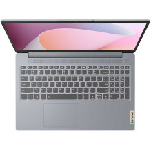Lenovo IdeaPad Slim 3 15ABR8 15.6 FHD IPS 5825U 16GB 512SSD EN W11 82XM016DLT