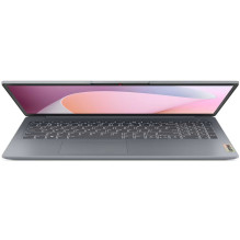 Lenovo IdeaPad Slim 3 15ABR8 15.6 FHD IPS 5825U 16GB 512SSD EN W11 82XM016DLT