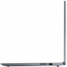 Lenovo IdeaPad Slim 3 15ABR8 15.6 FHD IPS 5825U 16GB 512SSD EN W11 82XM016DLT