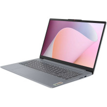 Lenovo IdeaPad Slim 3 15ABR8 15.6 FHD IPS 5825U 16GB 512SSD EN W11 82XM016DLT