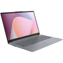 Lenovo IdeaPad Slim 3 15ABR8 15.6 FHD IPS 5825U 16GB 512SSD EN W11 82XM016DLT