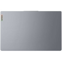 Lenovo IdeaPad Slim 3 15ABR8 15.6 FHD IPS 5825U 16GB 512SSD EN W11 82XM016DLT