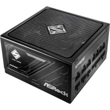 Asrock Legend SL-850P 850W Asrock Legend SL-850P 850W