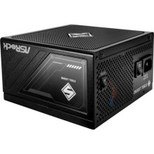Asrock Legend SL-850P 850W Asrock Legend SL-850P 850W