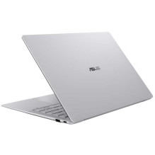 Asus ExpertBook Ultra...