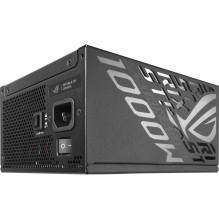Asus ROG Strix 1000P 1000W Black Asus ROG Strix 1000P 1000W Black