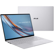 Asus ExpertBook Ultra B9406CAA-TH0246X 14 120hz 356H 32GB 1SSD EN W11Pro
