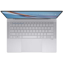 Asus ExpertBook Ultra B9406CAA-TH0246X 14 120hz 356H 32GB 1SSD EN W11Pro
