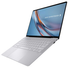 Asus ExpertBook Ultra B9406CAA-TH0246X 14 120hz 356H 32GB 1SSD EN W11Pro