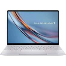 Asus ExpertBook Ultra B9406CAA-TH0246X 14 120hz 356H 32GB 1SSD EN W11Pro