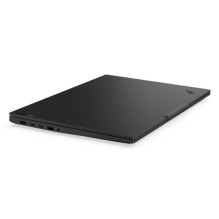 Lenovo ThinkPad E16 G4 16...