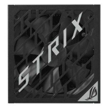 Asus ROG Strix 850P 850W Black Asus ROG Strix 850P 850W Black