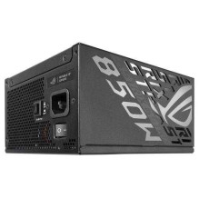 Asus ROG Strix 850P 850W Black Asus ROG Strix 850P 850W Black
