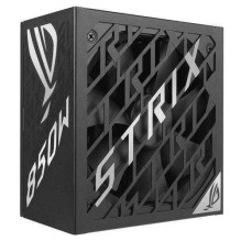 Asus ROG Strix 850P 850W Black Asus ROG Strix 850P 850W Black