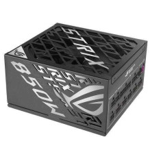 Asus ROG Strix 850P 850W Black Asus ROG Strix 850P 850W Black