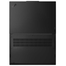 Lenovo ThinkPad E16 G4 16 FHD+ IPS 355 16GB 512SSD EN W11Pro Black 21YC000TMH