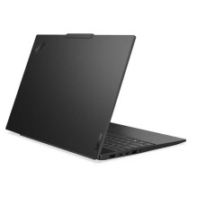 Lenovo ThinkPad E16 G4 16 FHD+ IPS 355 16GB 512SSD EN W11Pro Black 21YC000TMH
