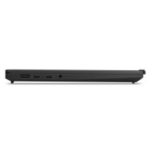 Lenovo ThinkPad X13 G7 13.3...