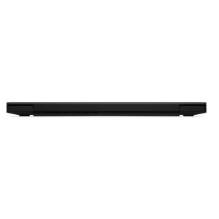 Lenovo ThinkPad X13 G7 13.3 IPS 355 32GB 512SSD EN W11Pro Black 21YH004TMH Lenovo ThinkPad X13 G7 13.3 IPS 355 32GB 512SSD EN W11Pro Black 21YH004TMH
