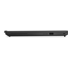 Lenovo ThinkPad X13 G7 13.3 IPS 355 32GB 512SSD EN W11Pro Black 21YH004TMH Lenovo ThinkPad X13 G7 13.3 IPS 355 32GB 512SSD EN W11Pro Black 21YH004TMH