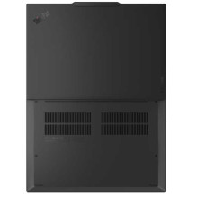 Lenovo ThinkPad X13 G7 13.3 IPS 355 32GB 512SSD EN W11Pro Black 21YH004TMH Lenovo ThinkPad X13 G7 13.3 IPS 355 32GB 512SSD EN W11Pro Black 21YH004TMH