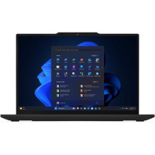 Lenovo ThinkPad X13 G6 13.3...
