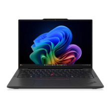 Lenovo ThinkPad X13 G7 13.3 IPS 355 32GB 512SSD EN W11Pro Black 21YH004TMH Lenovo ThinkPad X13 G7 13.3 IPS 355 32GB 512SSD EN W11Pro Black 21YH004TMH