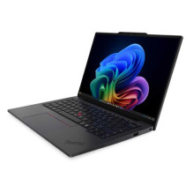 Lenovo ThinkPad X13 G7 13.3 IPS 355 32GB 512SSD EN W11Pro Black 21YH004TMH Lenovo ThinkPad X13 G7 13.3 IPS 355 32GB 512SSD EN W11Pro Black 21YH004TMH