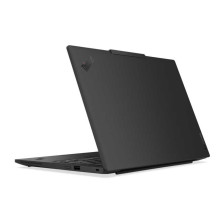 Lenovo ThinkPad X13 G7 13.3 IPS 355 32GB 512SSD EN W11Pro Black 21YH004TMH Lenovo ThinkPad X13 G7 13.3 IPS 355 32GB 512SSD EN W11Pro Black 21YH004TMH