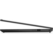 Lenovo ThinkPad X13 G6 13.3 FHD+ IPS 350 32GB 1SSD EN W11Pro Black 21RM003NPB