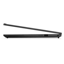 Lenovo ThinkPad X13 G7 13.3 IPS 355 32GB 512SSD EN W11Pro Black 21YH004TMH Lenovo ThinkPad X13 G7 13.3 IPS 355 32GB 512SSD EN W11Pro Black 21YH004TMH