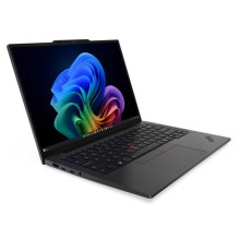 Lenovo ThinkPad X13 G7 13.3 IPS 355 32GB 512SSD EN W11Pro Black 21YH004TMH Lenovo ThinkPad X13 G7 13.3 IPS 355 32GB 512SSD EN W11Pro Black 21YH004TMH