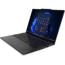 Lenovo ThinkPad X13 G6 13.3 FHD+ IPS 350 32GB 1SSD EN W11Pro Black 21RM003NPB
