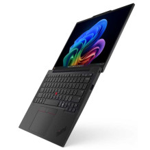 Lenovo ThinkPad X13 G7 13.3 IPS 355 32GB 512SSD EN W11Pro Black 21YH004TMH Lenovo ThinkPad X13 G7 13.3 IPS 355 32GB 512SSD EN W11Pro Black 21YH004TMH