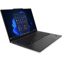 Lenovo ThinkPad X13 G6 13.3 FHD+ IPS 350 32GB 1SSD EN W11Pro Black 21RM003NPB