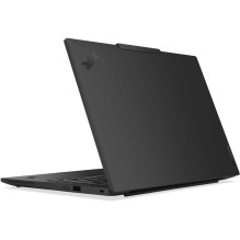 Lenovo ThinkPad X13 G6 13.3 FHD+ IPS 350 32GB 1SSD EN W11Pro Black 21RM003NPB
