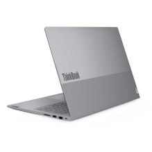 Lenovo ThinkBook 16 G8 IAL...