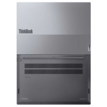 Lenovo ThinkBook 16 G8 IAL 16 FHD+ IPS 135H 16GB 512SSD EN W11Pro 21SK00QYPB Lenovo ThinkBook 16 G8 IAL 16 FHD+ IPS 135H 16GB 512SSD EN W11Pro 21SK00QYPB