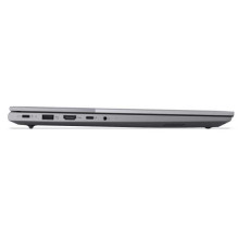 Lenovo ThinkBook 16 G8 IAL 16 FHD+ IPS 135H 16GB 512SSD EN W11Pro 21SK00QYPB Lenovo ThinkBook 16 G8 IAL 16 FHD+ IPS 135H 16GB 512SSD EN W11Pro 21SK00QYPB