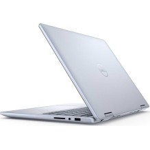Dell Inspiron 14 2in1 7440...