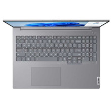 Lenovo ThinkBook 16 G8 IAL 16 FHD+ IPS 135H 16GB 512SSD EN W11Pro 21SK00QYPB Lenovo ThinkBook 16 G8 IAL 16 FHD+ IPS 135H 16GB 512SSD EN W11Pro 21SK00QYPB