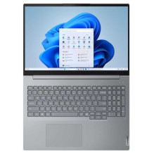 Lenovo ThinkBook 16 G8 IAL 16 FHD+ IPS 135H 16GB 512SSD EN W11Pro 21SK00QYPB Lenovo ThinkBook 16 G8 IAL 16 FHD+ IPS 135H 16GB 512SSD EN W11Pro 21SK00QYPB