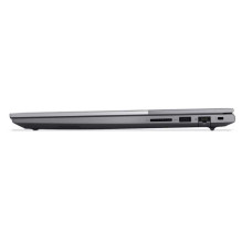 Lenovo ThinkBook 16 G8 IAL 16 FHD+ IPS 135H 16GB 512SSD EN W11Pro 21SK00QYPB Lenovo ThinkBook 16 G8 IAL 16 FHD+ IPS 135H 16GB 512SSD EN W11Pro 21SK00QYPB