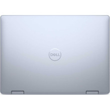 Dell Inspiron 14 2in1 7440 14 FHD+ 1334U 32GB 2SSD EN W11 Blue Dell Inspiron 14 2in1 7440 14 FHD+ 1334U 32GB 2SSD EN W11 Blue