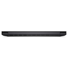 Lenovo ThinkPad P14s G7 14.5 IPS 356H 16GB 512SSD RTX Pro 500 W11P 21XJ001VMH Lenovo ThinkPad P14s G7 14.5 IPS 356H 16GB 512SSD RTX Pro 500 W11P 21XJ001VMH