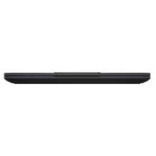 Lenovo ThinkPad P14s G7 14.5 IPS 356H 16GB 512SSD RTX Pro 500 W11P 21XJ001VMH Lenovo ThinkPad P14s G7 14.5 IPS 356H 16GB 512SSD RTX Pro 500 W11P 21XJ001VMH