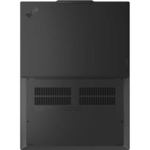 Lenovo ThinkPad X13 G6 13.3 FHD+ IPS 255U 32GB 1SSD EN W11P Black 21RK00DNPB Lenovo ThinkPad X13 G6 13.3 FHD+ IPS 255U 32GB 1SSD EN W11P Black 21RK00DNPB