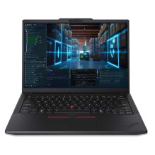 Lenovo ThinkPad P14s G7 14...