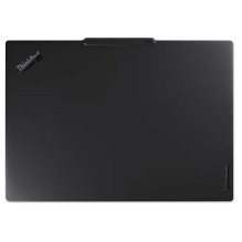 Lenovo ThinkPad P14s G7 14 FHD+ IPS 450 32GB 1SSD EN W11Pro Black 21X0000VMH Lenovo ThinkPad P14s G7 14 FHD+ IPS 450 32GB 1SSD EN W11Pro Black 21X0000VMH